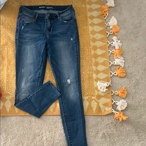 Old Navy Jeans